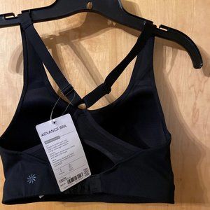 Athleta Advance Bra 32DD